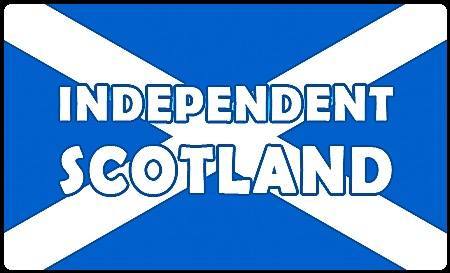 Independent Scots