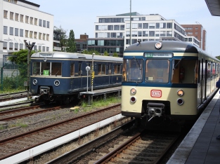 historische S-Bahnen 20-07-19 001