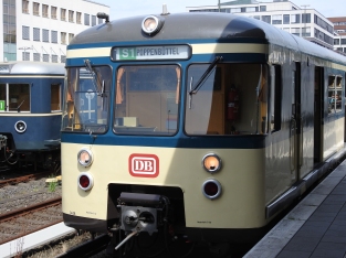 historische S-Bahnen 20-07-19 007