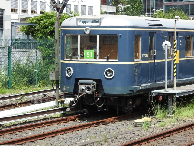 historische S-Bahnen 20-07-19 014